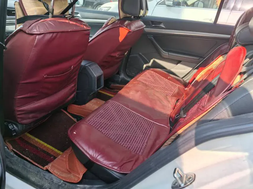 2017 Zotye Damy X7 1.8T 177HP L4 5MT,autocango,china used car exporter,china ev exporter,chinese used car exporter,chinese used ev exporter