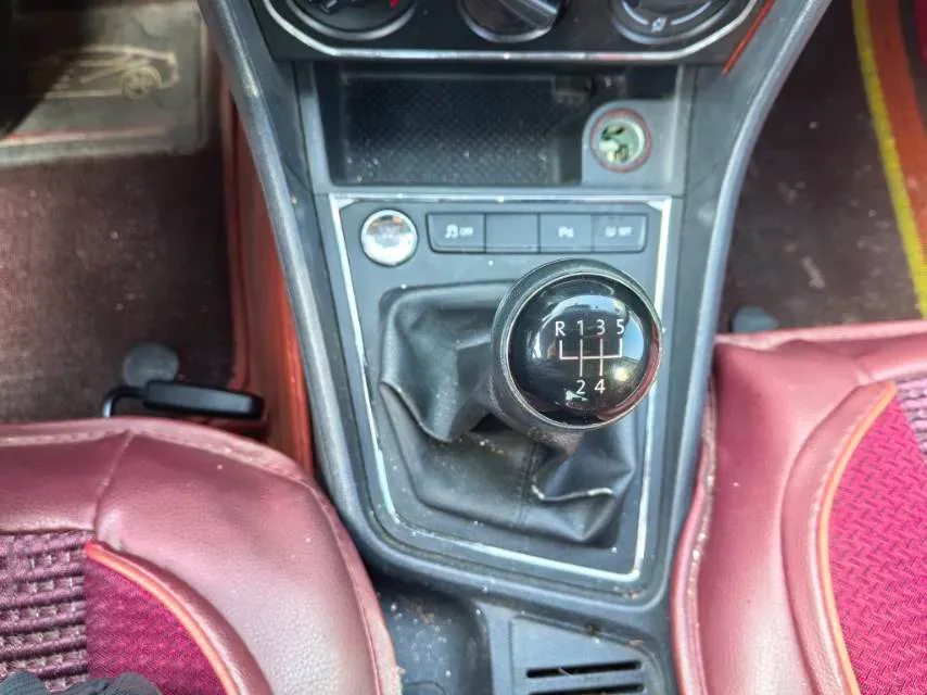 2017 Zotye Damy X7 1.8T 177HP L4 5MT,autocango,china used car exporter,china ev exporter,chinese used car exporter,chinese used ev exporter