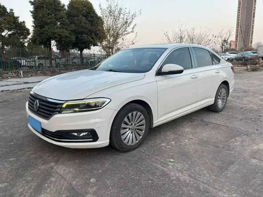 2018 Skoda Karoq 1.4T 150HP L4 7DCT