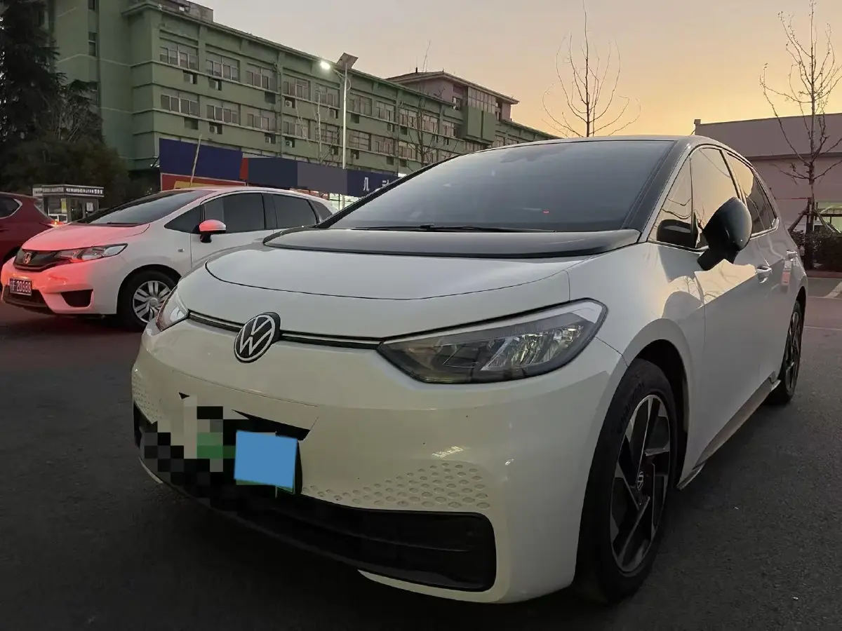 2024 MAXUS XinTu V90 2.0T 150HP L4 9AT