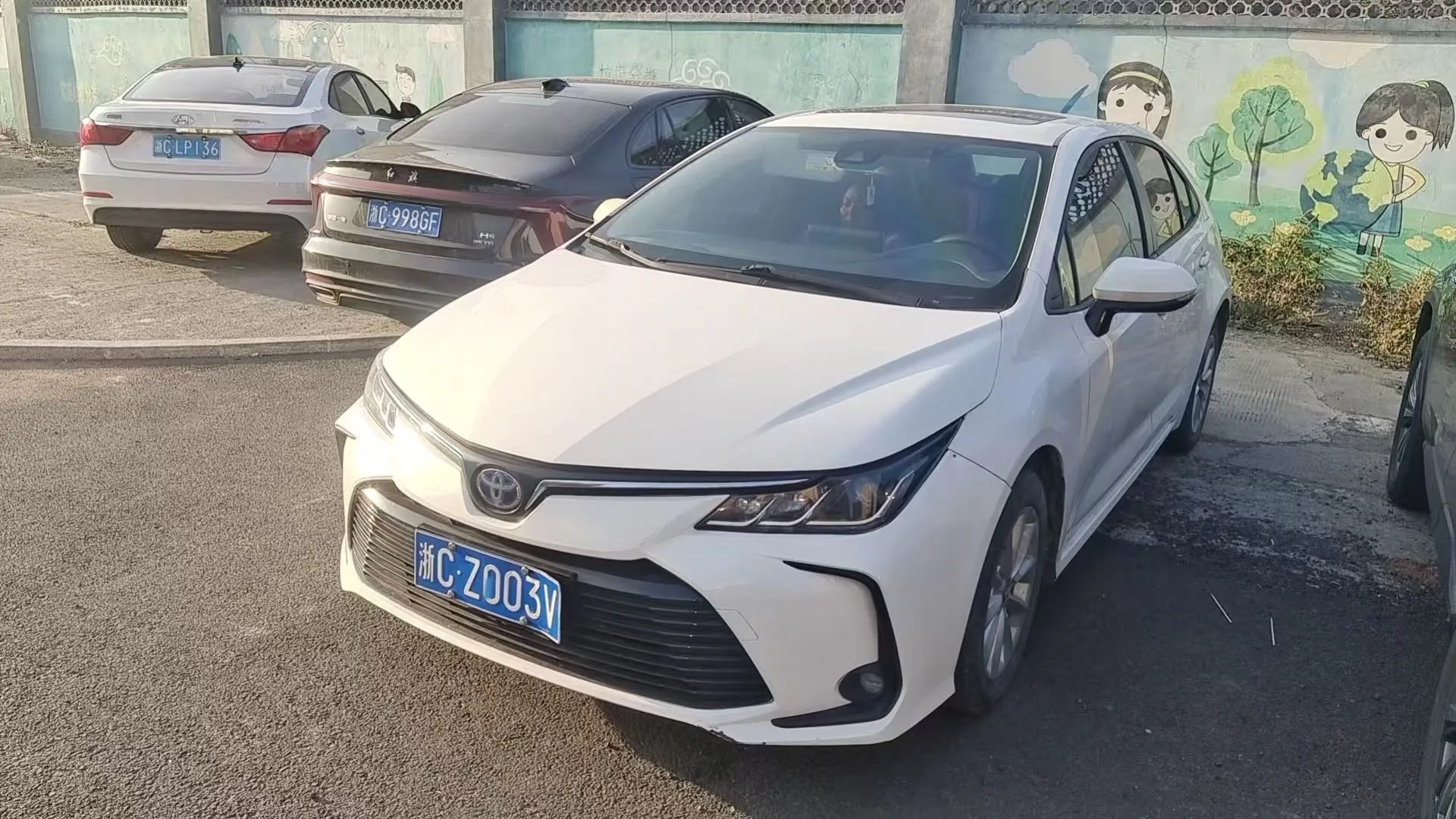 autocango,china used car exporter,china ev exporter,chinese used car exporter,chinese used ev exporter