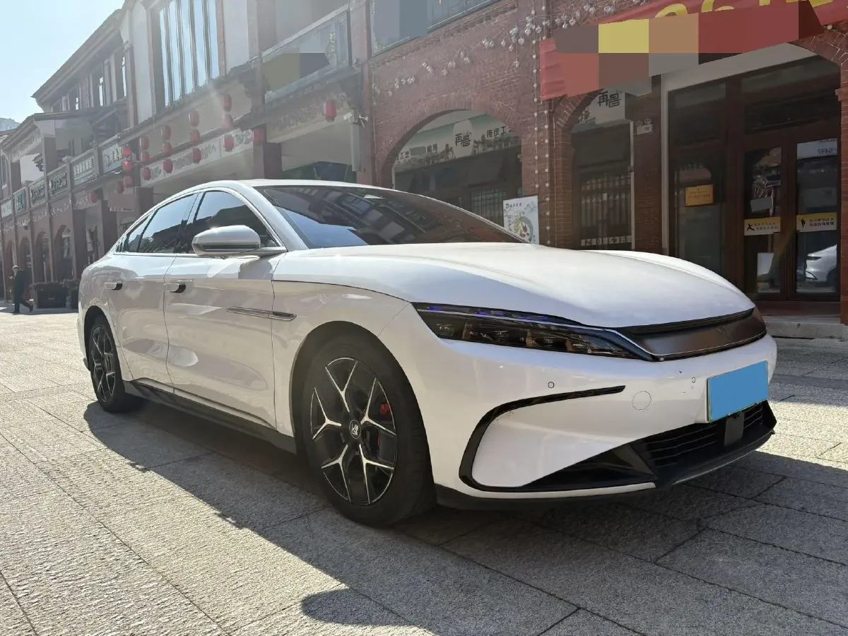 2022 Hycan A06 BEV 71KWH,autocango,china used car exporter,china ev exporter,chinese used car exporter,chinese used ev exporter