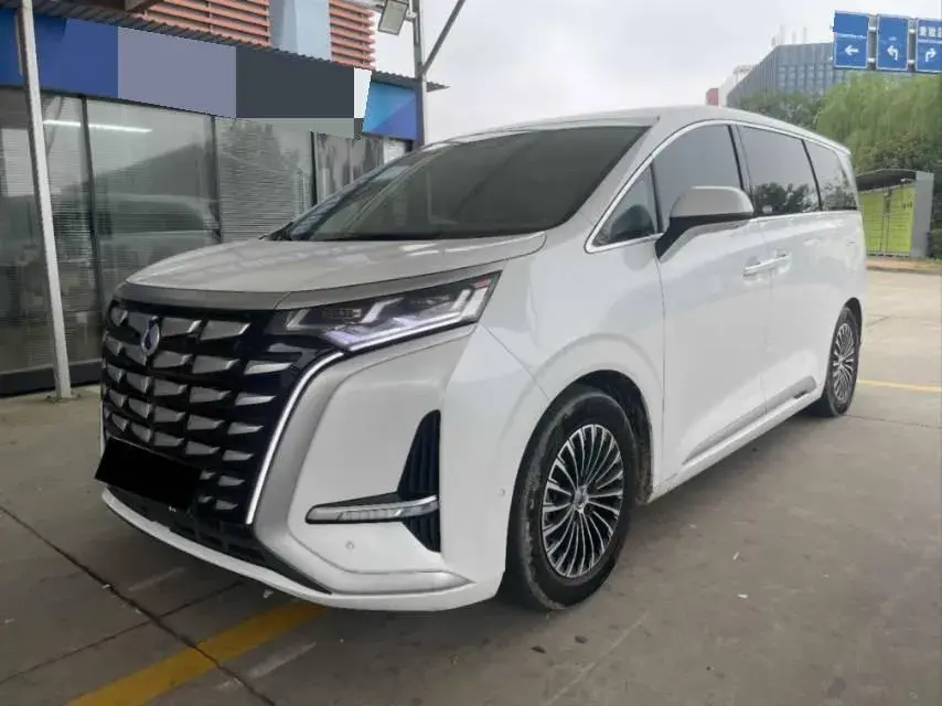 2022 Mercedes-Benz GLC Class 2.0T 197HP L4 9AT