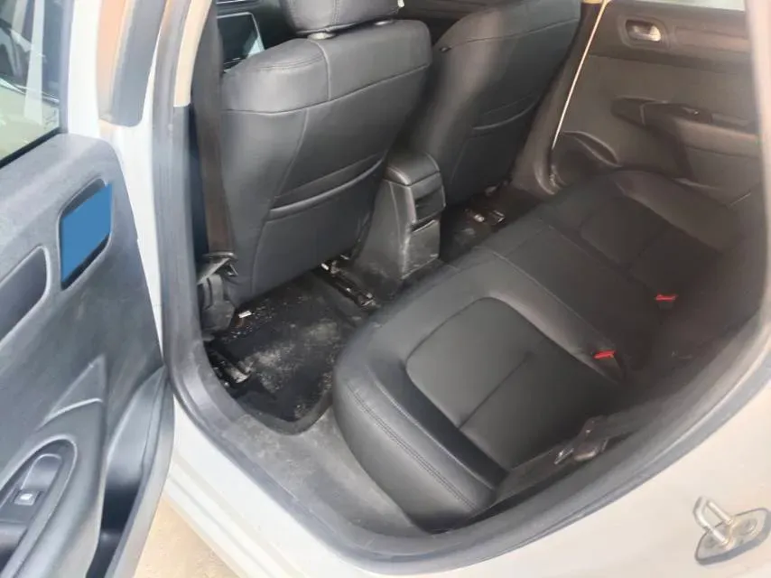 2018 Citroen C4 C-Quatre 1.6L 117HP L4 6AT,autocango,china used car exporter,china ev exporter,chinese used car exporter,chinese used ev exporter