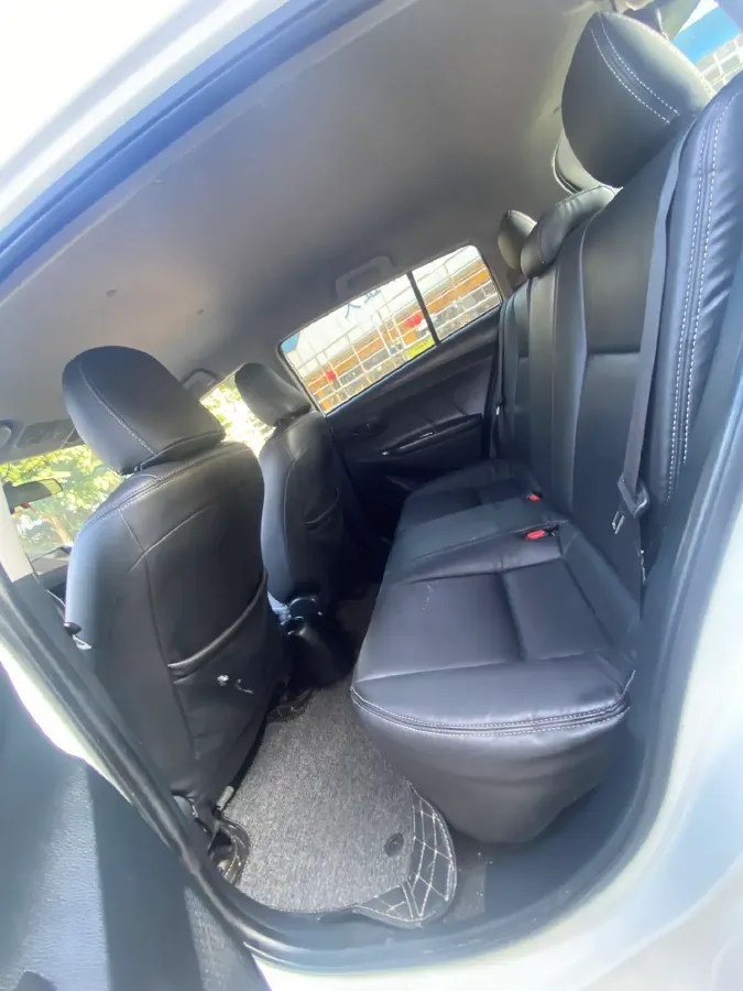 2017 Honda City 1.5L 131HP L4 CVT,autocango,china used car exporter,china ev exporter,chinese used car exporter,chinese used ev exporter