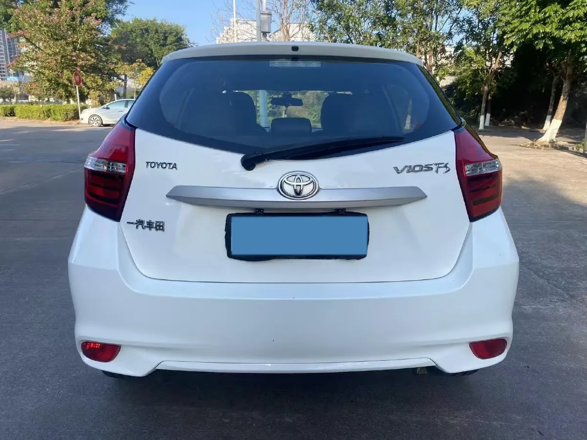 2017 Honda City 1.5L 131HP L4 CVT,autocango,china used car exporter,china ev exporter,chinese used car exporter,chinese used ev exporter