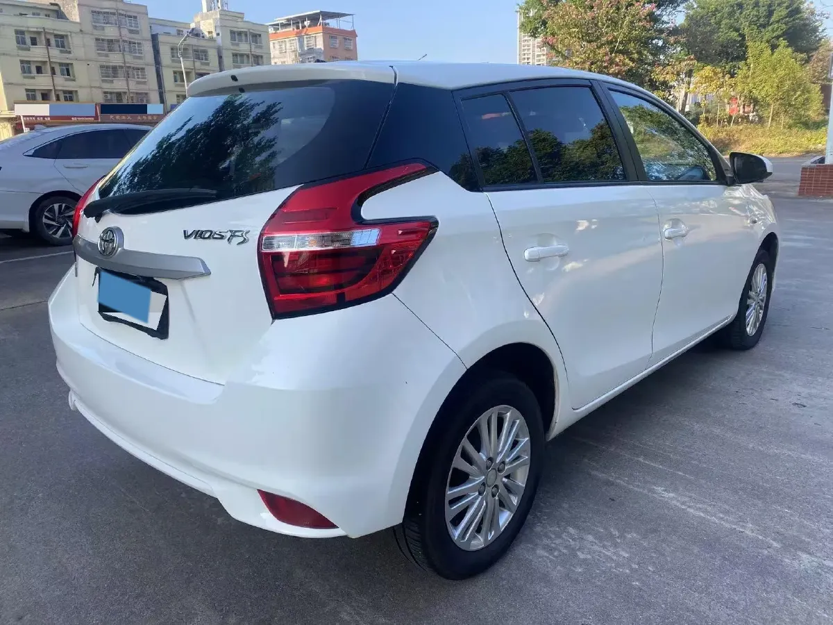 2017 Honda City 1.5L 131HP L4 CVT,autocango,china used car exporter,china ev exporter,chinese used car exporter,chinese used ev exporter