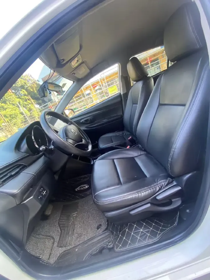 2017 Honda City 1.5L 131HP L4 CVT,autocango,china used car exporter,china ev exporter,chinese used car exporter,chinese used ev exporter