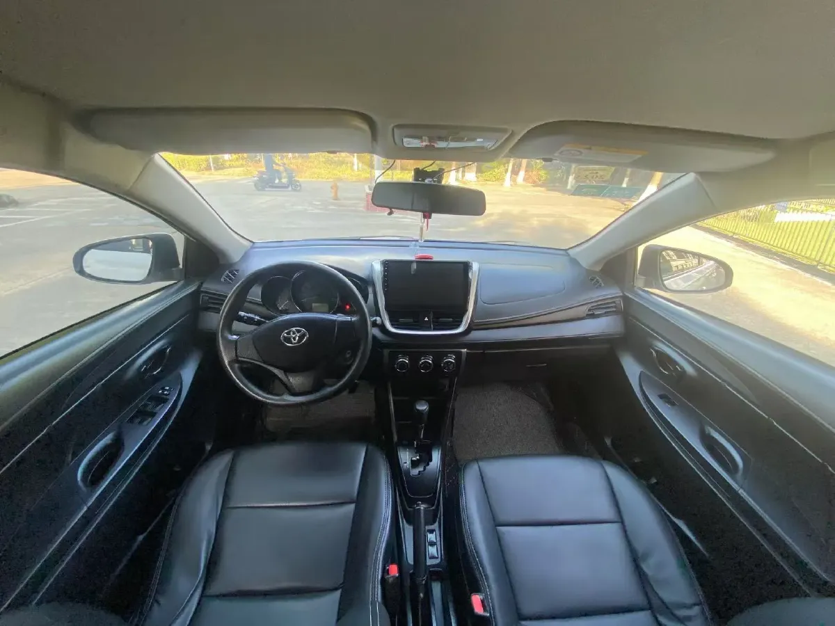 2017 Honda City 1.5L 131HP L4 CVT,autocango,china used car exporter,china ev exporter,chinese used car exporter,chinese used ev exporter