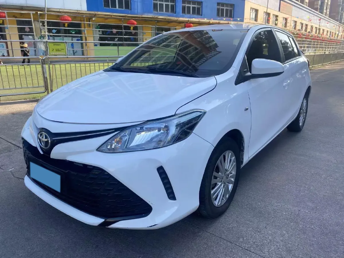 2017 Honda City 1.5L 131HP L4 CVT,autocango,china used car exporter,china ev exporter,chinese used car exporter,chinese used ev exporter