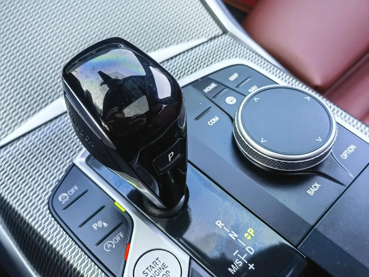 2022 MAXUS T90 RV 2.0T 218HP L4 8AT,autocango,china used car exporter,china ev exporter,chinese used car exporter,chinese used ev exporter