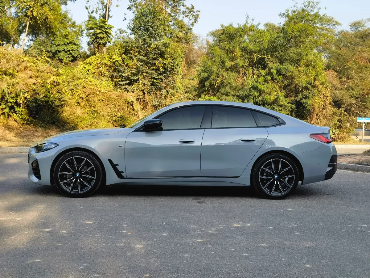 2022 MAXUS T90 RV 2.0T 218HP L4 8AT,autocango,china used car exporter,china ev exporter,chinese used car exporter,chinese used ev exporter