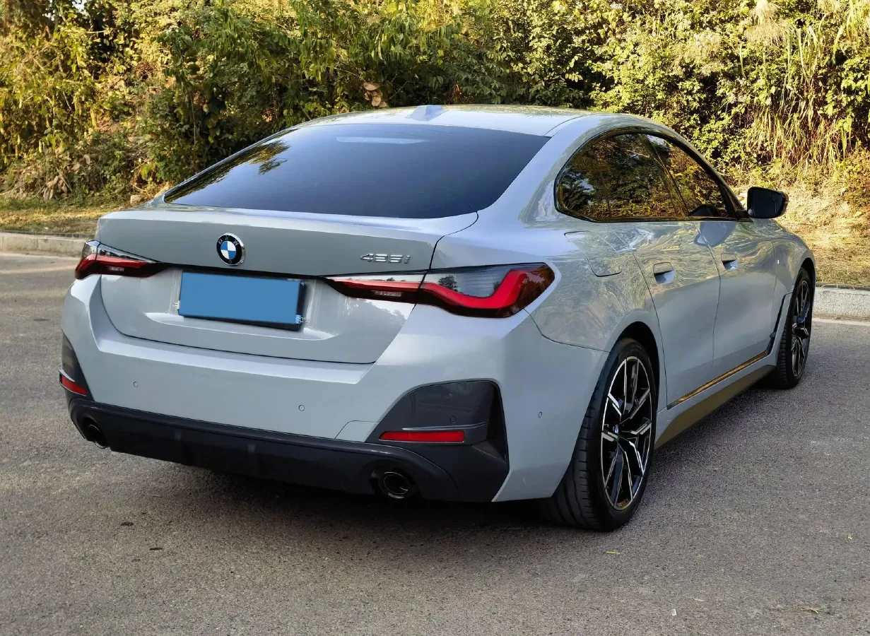 2022 MAXUS T90 RV 2.0T 218HP L4 8AT,autocango,china used car exporter,china ev exporter,chinese used car exporter,chinese used ev exporter