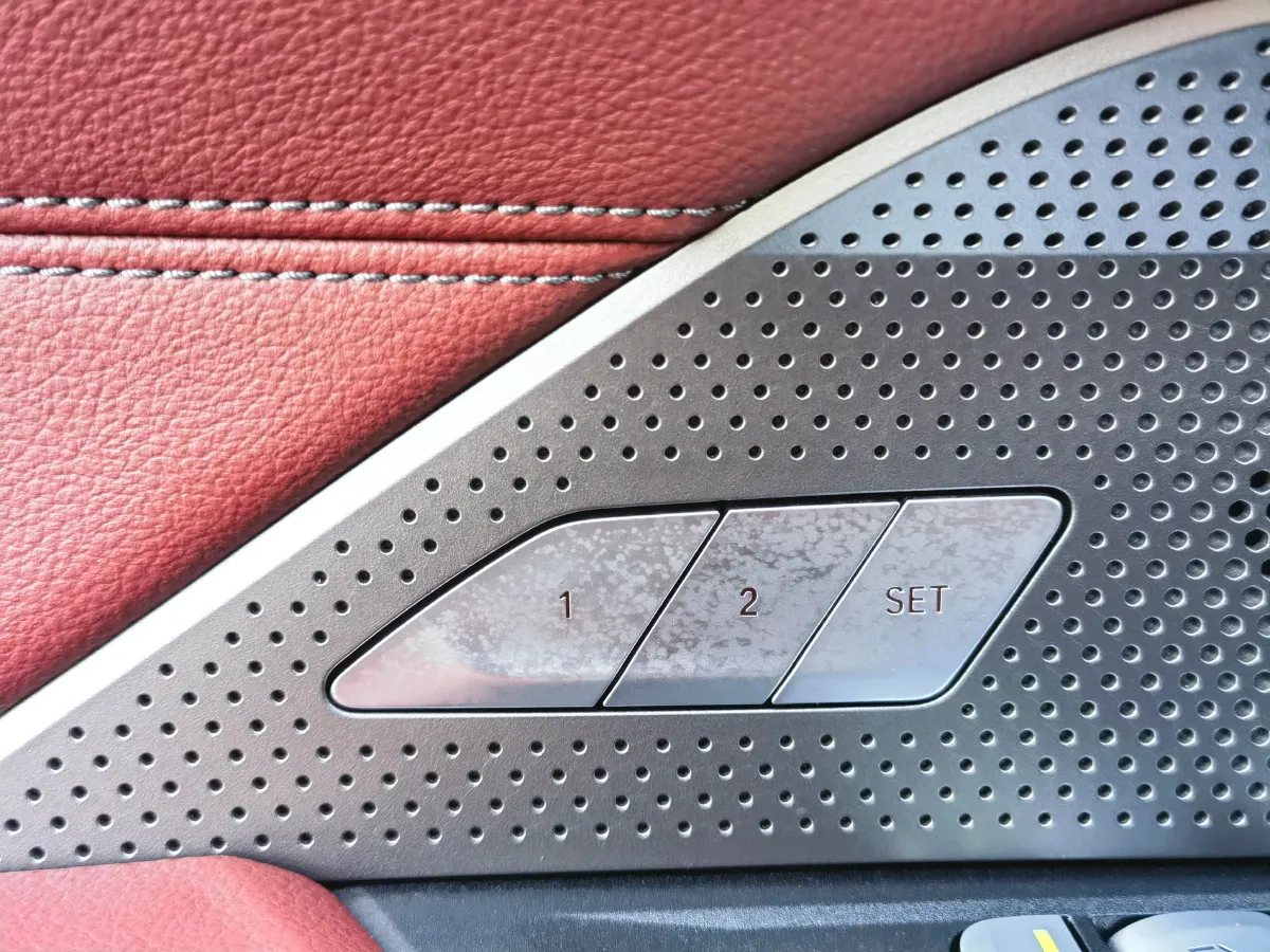 2022 MAXUS T90 RV 2.0T 218HP L4 8AT,autocango,china used car exporter,china ev exporter,chinese used car exporter,chinese used ev exporter