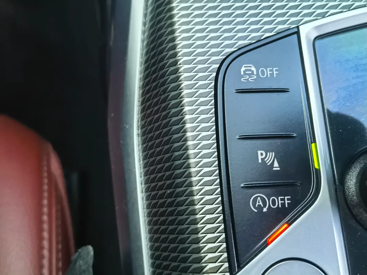 2022 MAXUS T90 RV 2.0T 218HP L4 8AT,autocango,china used car exporter,china ev exporter,chinese used car exporter,chinese used ev exporter