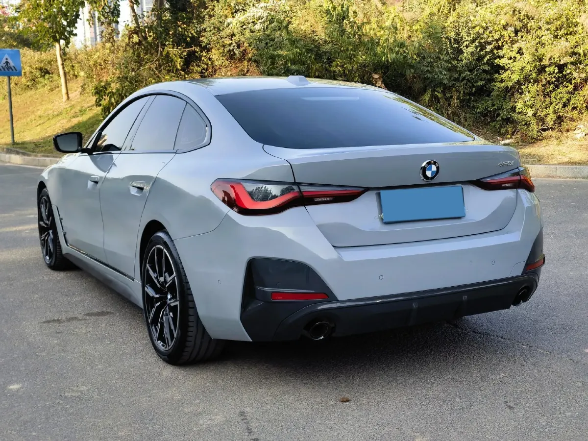 2022 MAXUS T90 RV 2.0T 218HP L4 8AT,autocango,china used car exporter,china ev exporter,chinese used car exporter,chinese used ev exporter