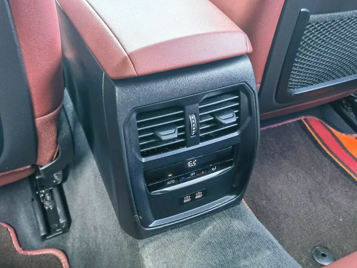 2022 MAXUS T90 RV 2.0T 218HP L4 8AT,autocango,china used car exporter,china ev exporter,chinese used car exporter,chinese used ev exporter