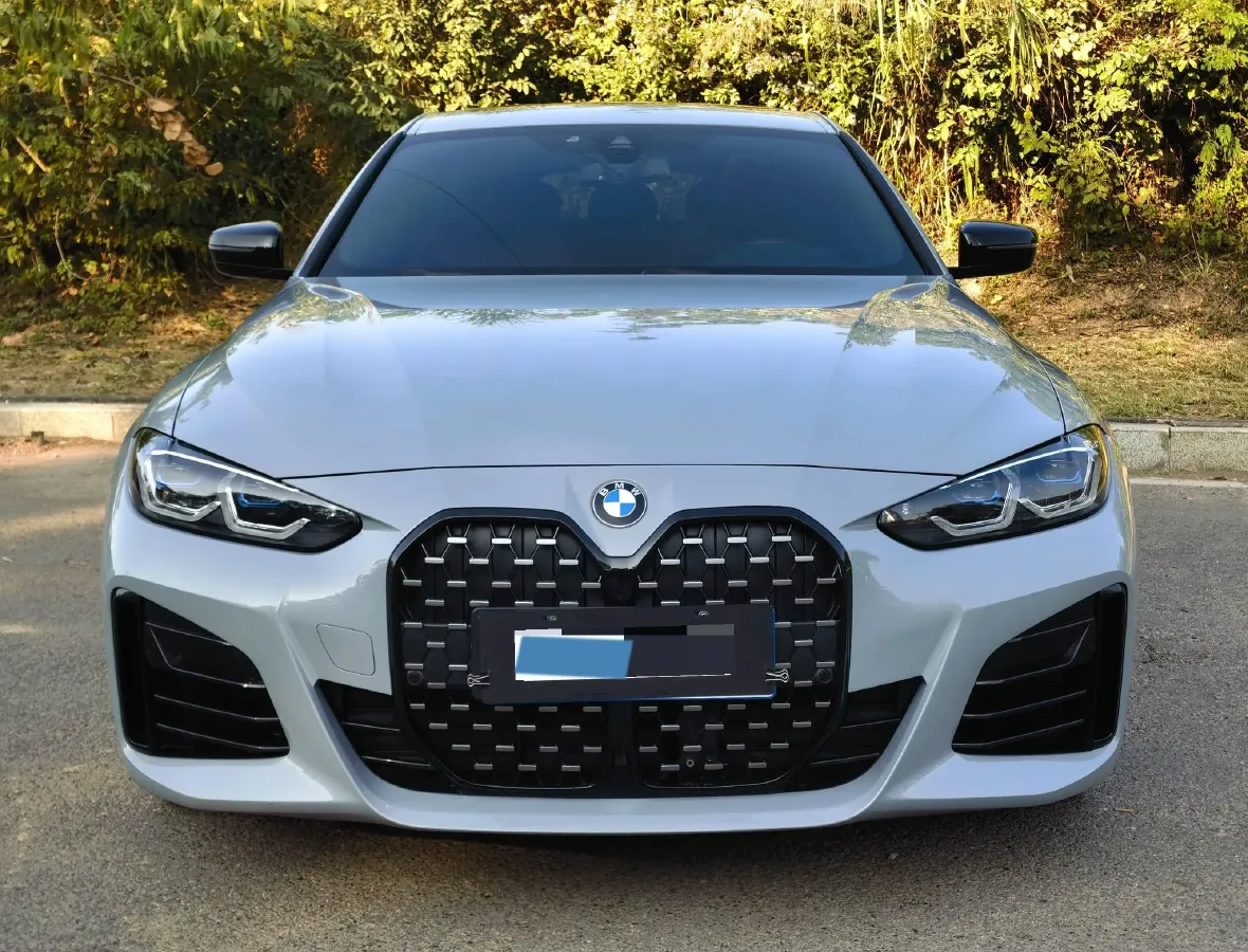 2022 MAXUS T90 RV 2.0T 218HP L4 8AT,autocango,china used car exporter,china ev exporter,chinese used car exporter,chinese used ev exporter