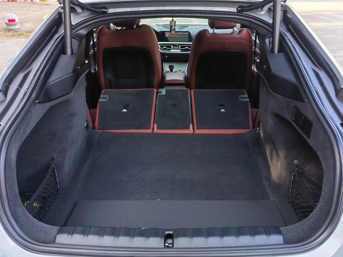 2022 MAXUS T90 RV 2.0T 218HP L4 8AT,autocango,china used car exporter,china ev exporter,chinese used car exporter,chinese used ev exporter