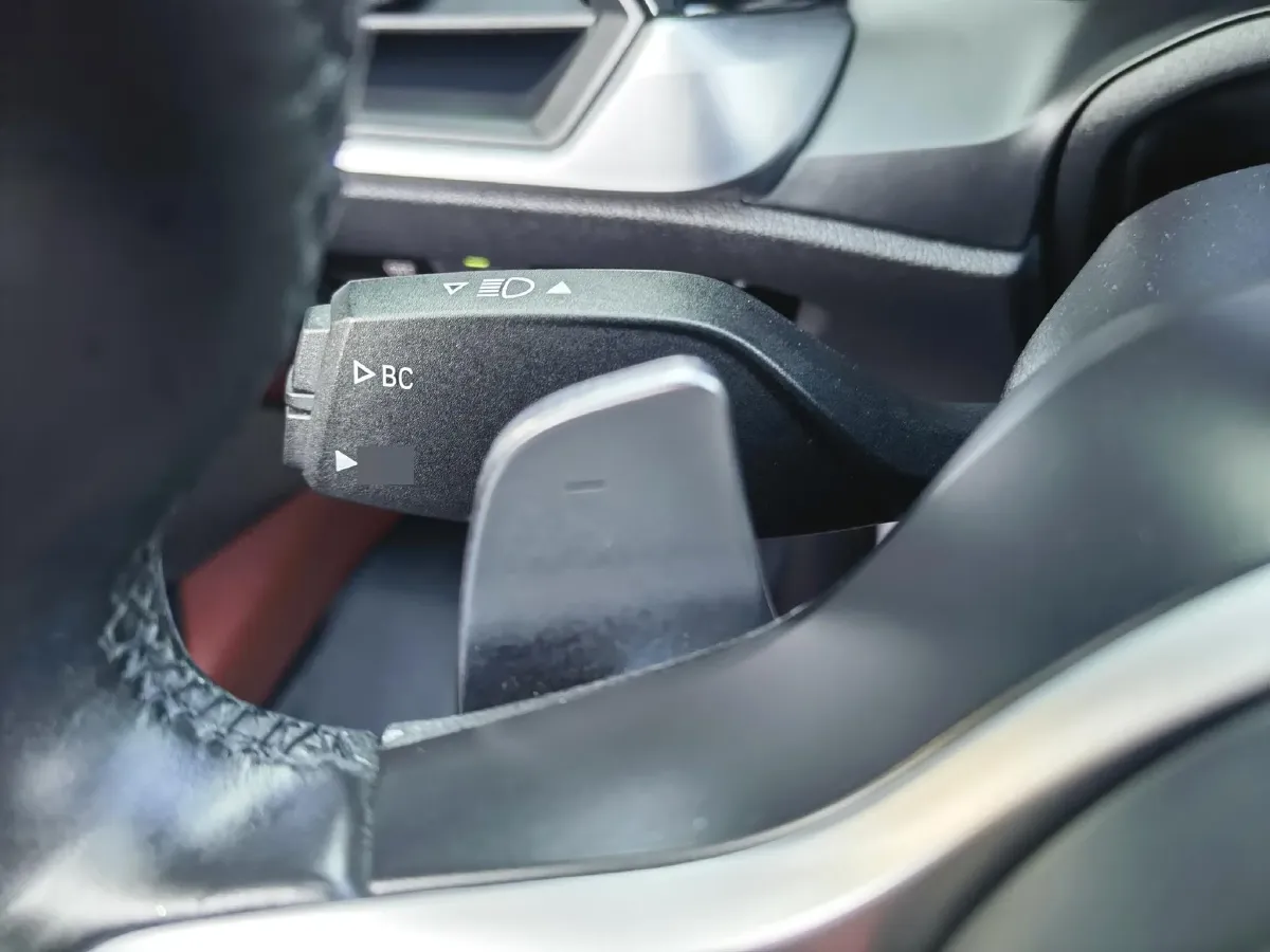 2022 MAXUS T90 RV 2.0T 218HP L4 8AT,autocango,china used car exporter,china ev exporter,chinese used car exporter,chinese used ev exporter