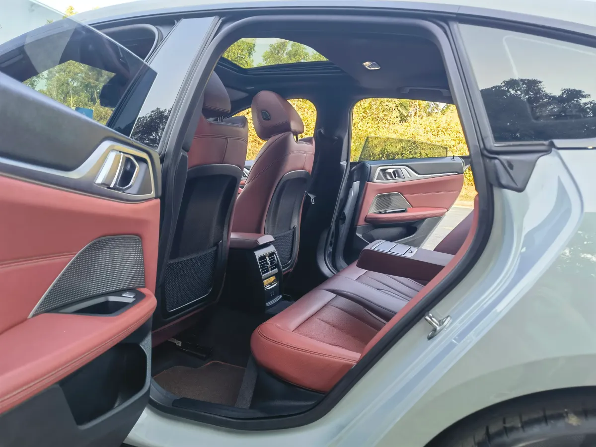 2022 MAXUS T90 RV 2.0T 218HP L4 8AT,autocango,china used car exporter,china ev exporter,chinese used car exporter,chinese used ev exporter