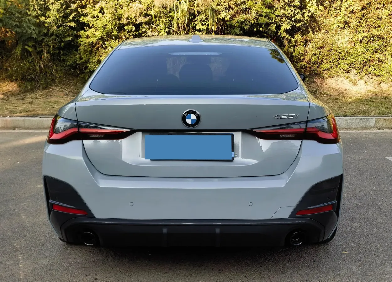 2022 MAXUS T90 RV 2.0T 218HP L4 8AT,autocango,china used car exporter,china ev exporter,chinese used car exporter,chinese used ev exporter