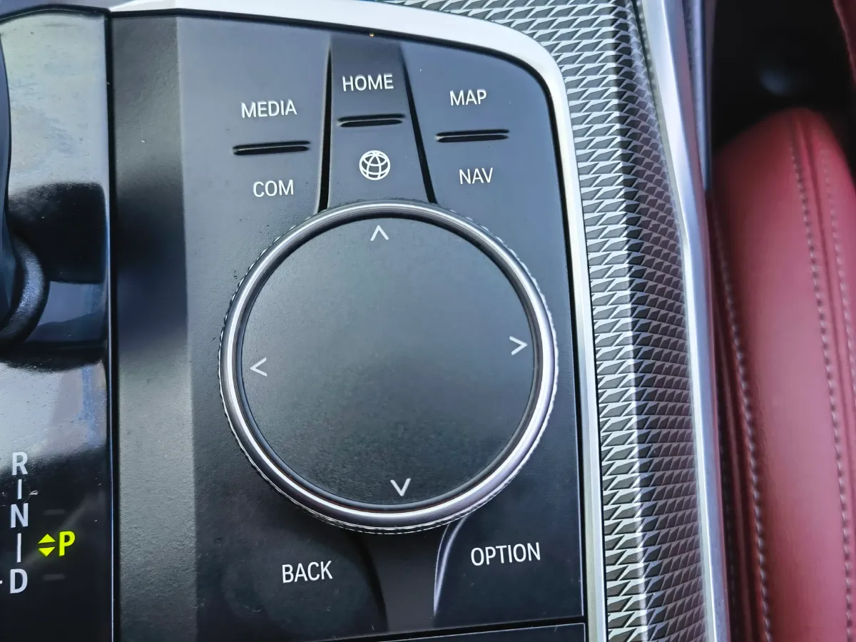 2022 MAXUS T90 RV 2.0T 218HP L4 8AT,autocango,china used car exporter,china ev exporter,chinese used car exporter,chinese used ev exporter