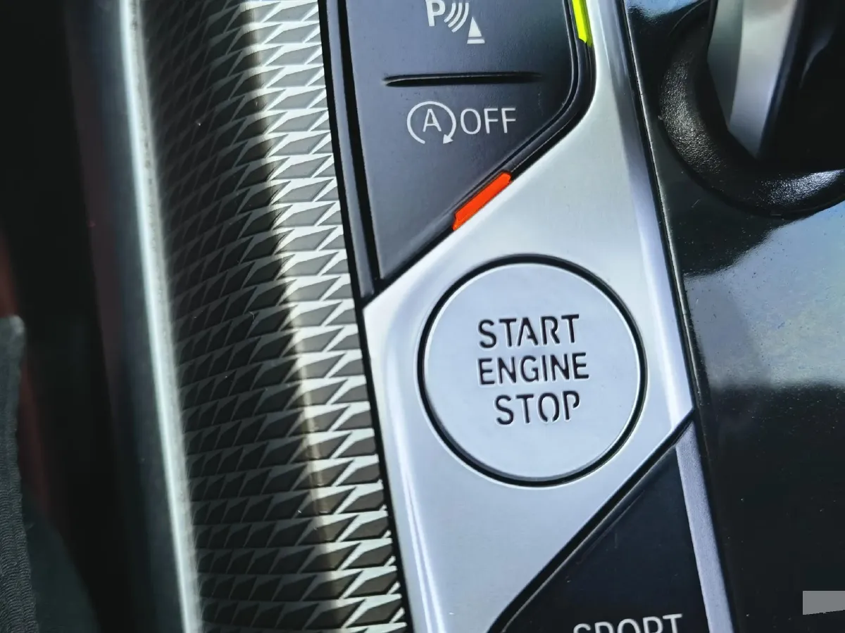 2022 MAXUS T90 RV 2.0T 218HP L4 8AT,autocango,china used car exporter,china ev exporter,chinese used car exporter,chinese used ev exporter