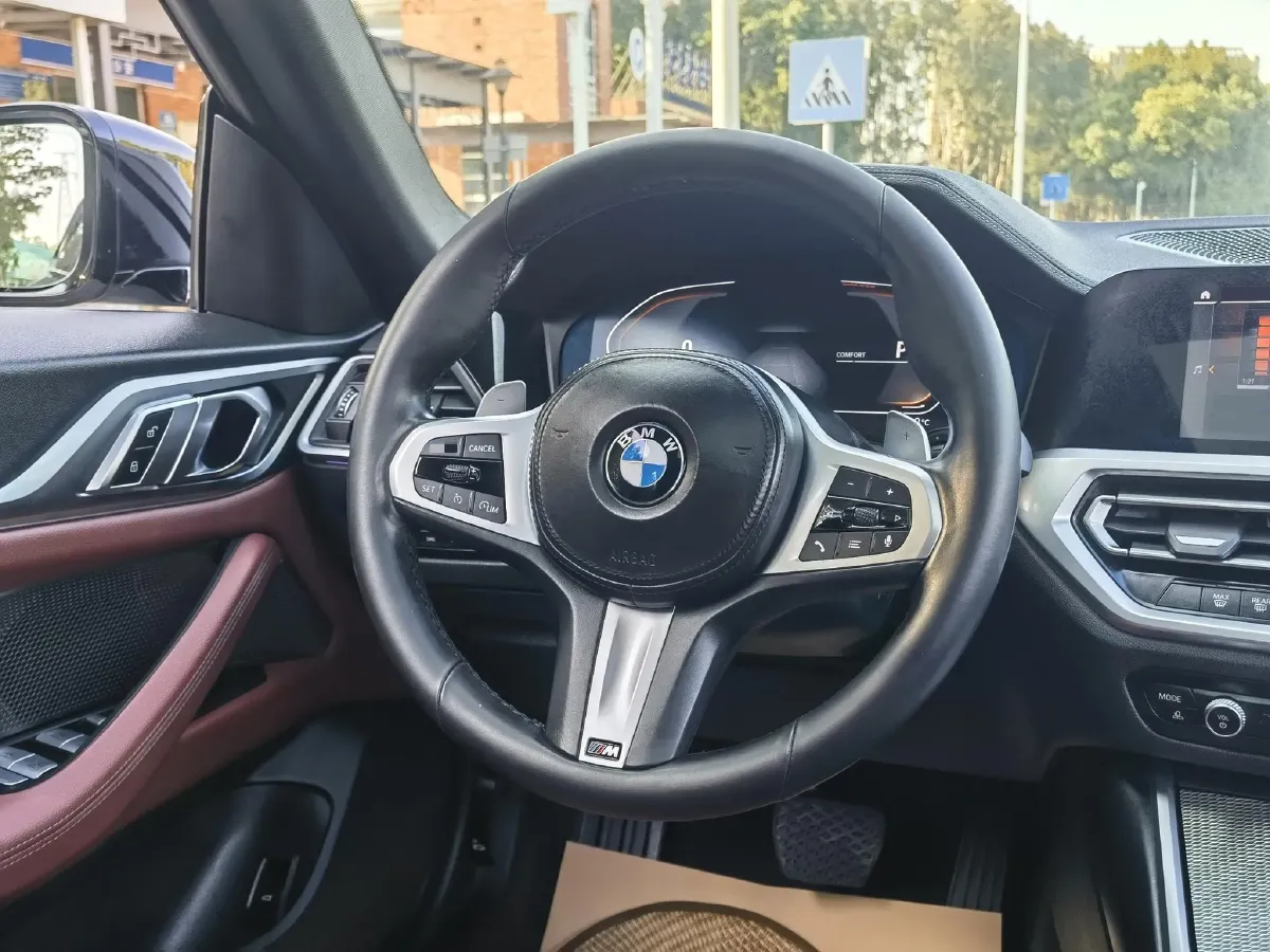 2022 MAXUS T90 RV 2.0T 218HP L4 8AT,autocango,china used car exporter,china ev exporter,chinese used car exporter,chinese used ev exporter