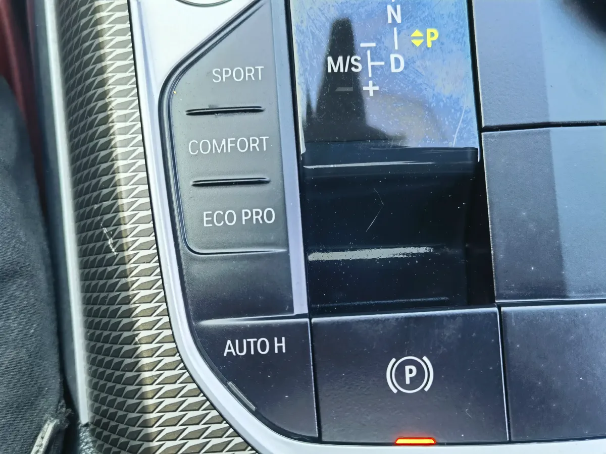 2022 MAXUS T90 RV 2.0T 218HP L4 8AT,autocango,china used car exporter,china ev exporter,chinese used car exporter,chinese used ev exporter