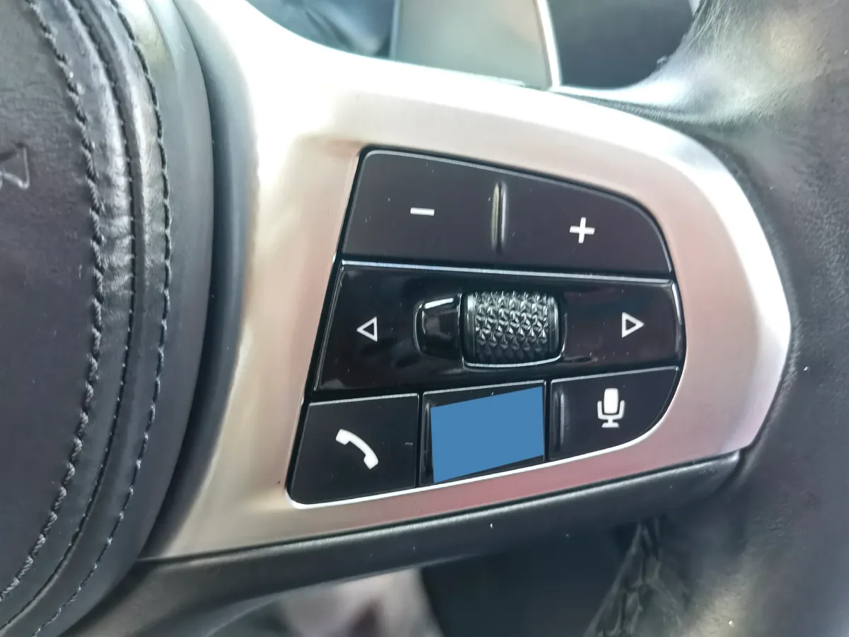 2022 MAXUS T90 RV 2.0T 218HP L4 8AT,autocango,china used car exporter,china ev exporter,chinese used car exporter,chinese used ev exporter