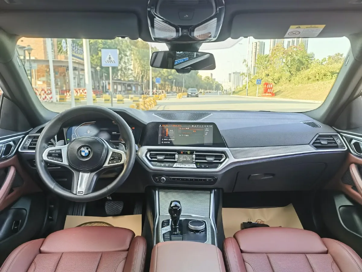 2022 MAXUS T90 RV 2.0T 218HP L4 8AT,autocango,china used car exporter,china ev exporter,chinese used car exporter,chinese used ev exporter