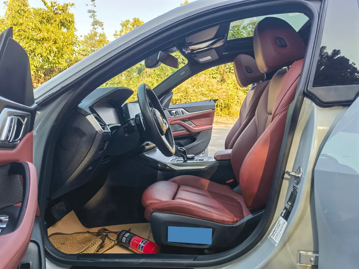 2022 MAXUS T90 RV 2.0T 218HP L4 8AT,autocango,china used car exporter,china ev exporter,chinese used car exporter,chinese used ev exporter