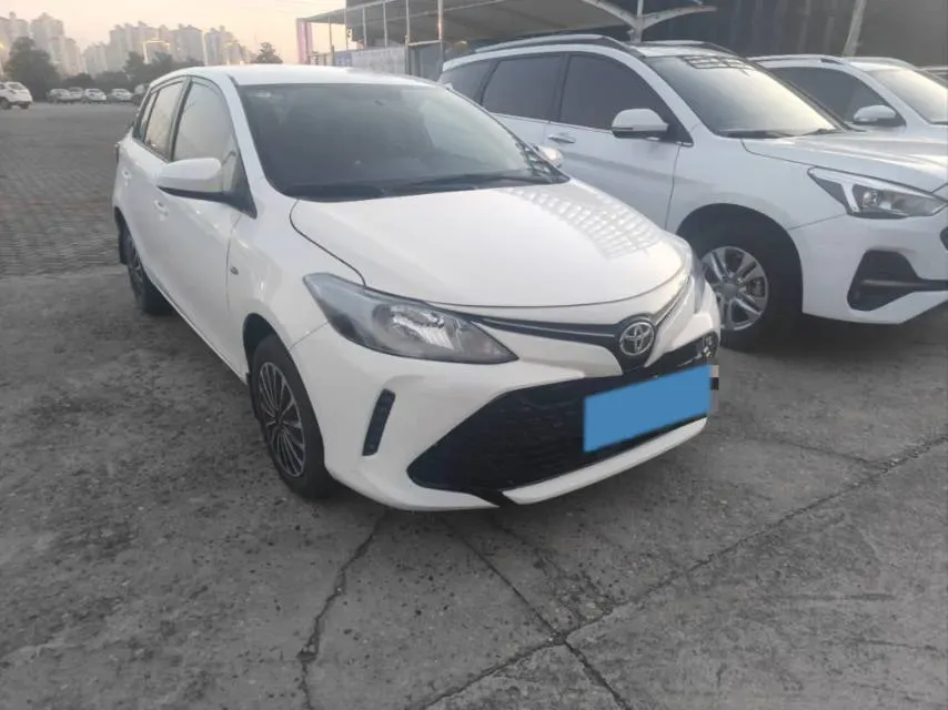 2017 Honda City 1.5L 131HP L4 CVT,autocango,china used car exporter,china ev exporter,chinese used car exporter,chinese used ev exporter