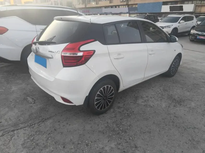 2017 Honda City 1.5L 131HP L4 CVT,autocango,china used car exporter,china ev exporter,chinese used car exporter,chinese used ev exporter