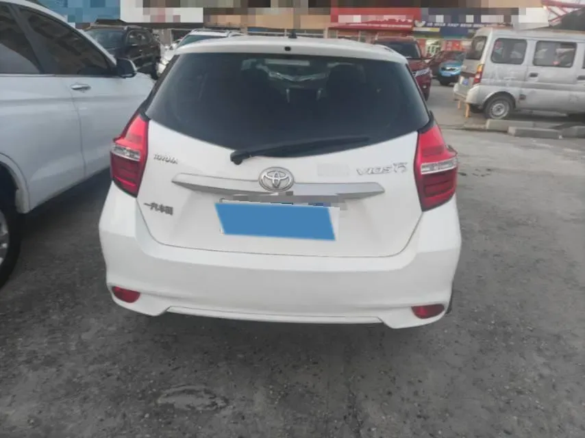 2017 Honda City 1.5L 131HP L4 CVT,autocango,china used car exporter,china ev exporter,chinese used car exporter,chinese used ev exporter