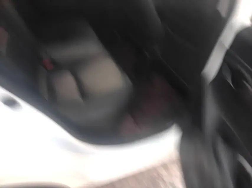 2017 Honda City 1.5L 131HP L4 CVT,autocango,china used car exporter,china ev exporter,chinese used car exporter,chinese used ev exporter