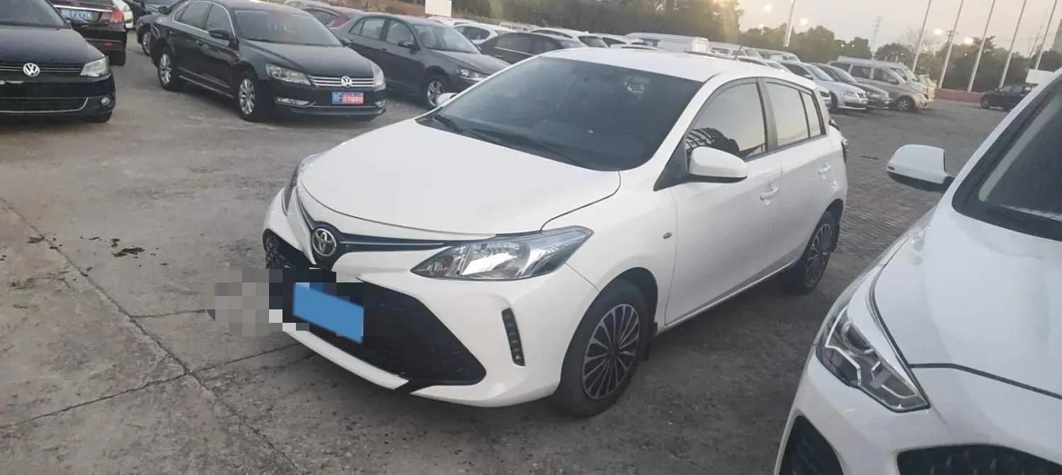 2017 Honda City 1.5L 131HP L4 CVT,autocango,china used car exporter,china ev exporter,chinese used car exporter,chinese used ev exporter