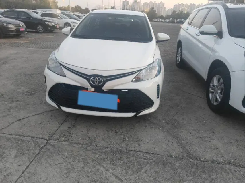 2017 Honda City 1.5L 131HP L4 CVT,autocango,china used car exporter,china ev exporter,chinese used car exporter,chinese used ev exporter
