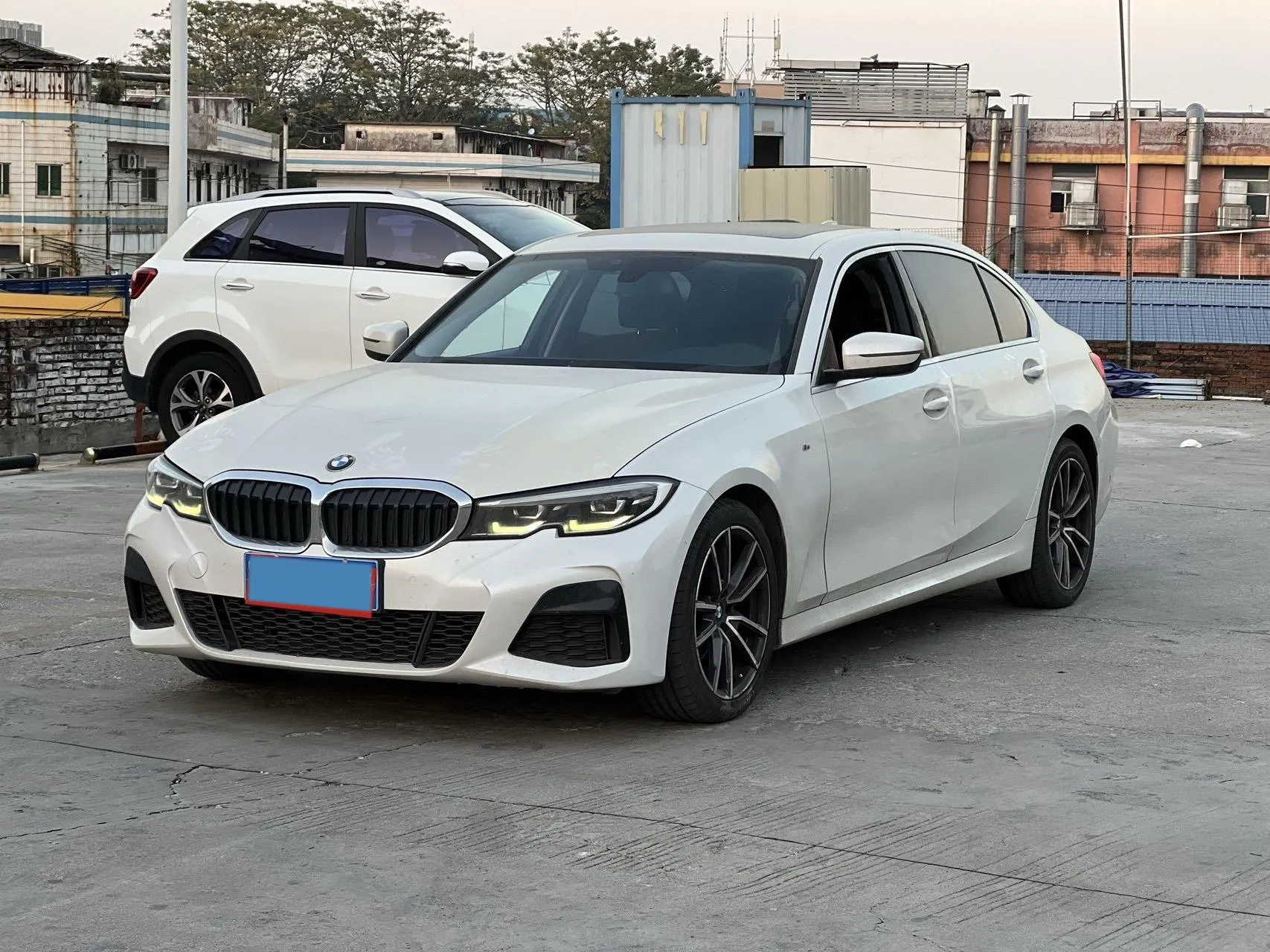 autocango,china used car exporter,china ev exporter,chinese used car exporter,chinese used ev exporter