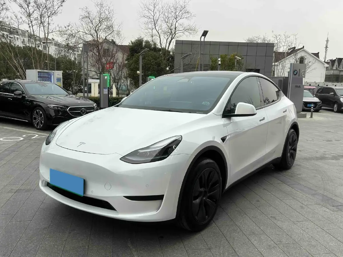 2023 Honda Breeze 2.0L 150HP L4 E-CVT Hybrid