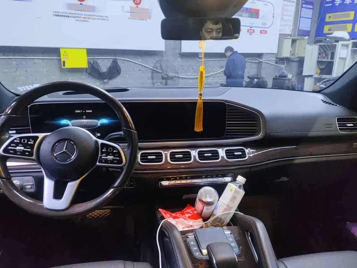 2021 LUMMA CLR V 2.0T 261HP L4 9AT,autocango,china used car exporter,china ev exporter,chinese used car exporter,chinese used ev exporter