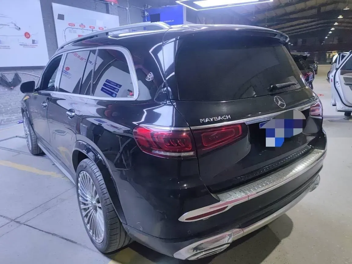 2021 LUMMA CLR V 2.0T 261HP L4 9AT,autocango,china used car exporter,china ev exporter,chinese used car exporter,chinese used ev exporter