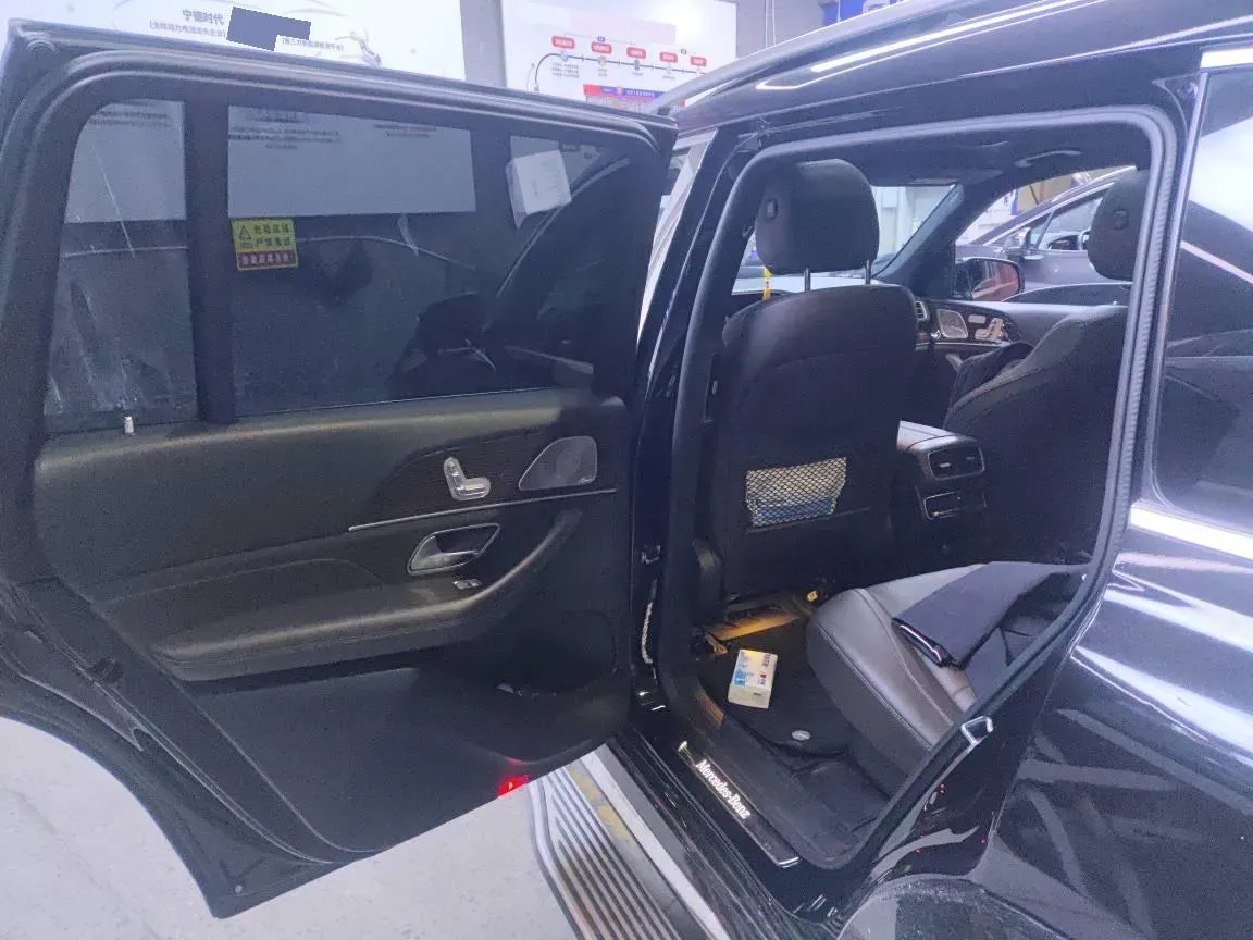 2021 LUMMA CLR V 2.0T 261HP L4 9AT,autocango,china used car exporter,china ev exporter,chinese used car exporter,chinese used ev exporter