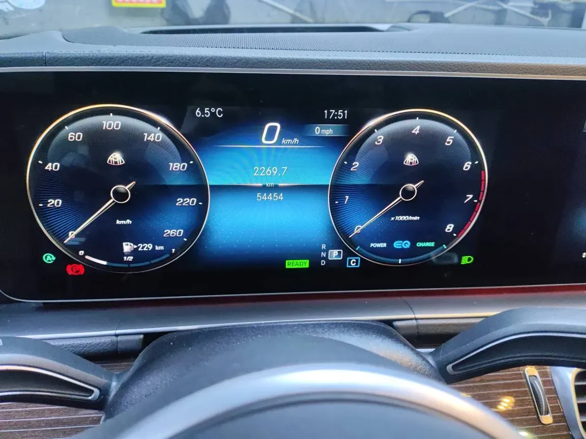 2021 LUMMA CLR V 2.0T 261HP L4 9AT,autocango,china used car exporter,china ev exporter,chinese used car exporter,chinese used ev exporter