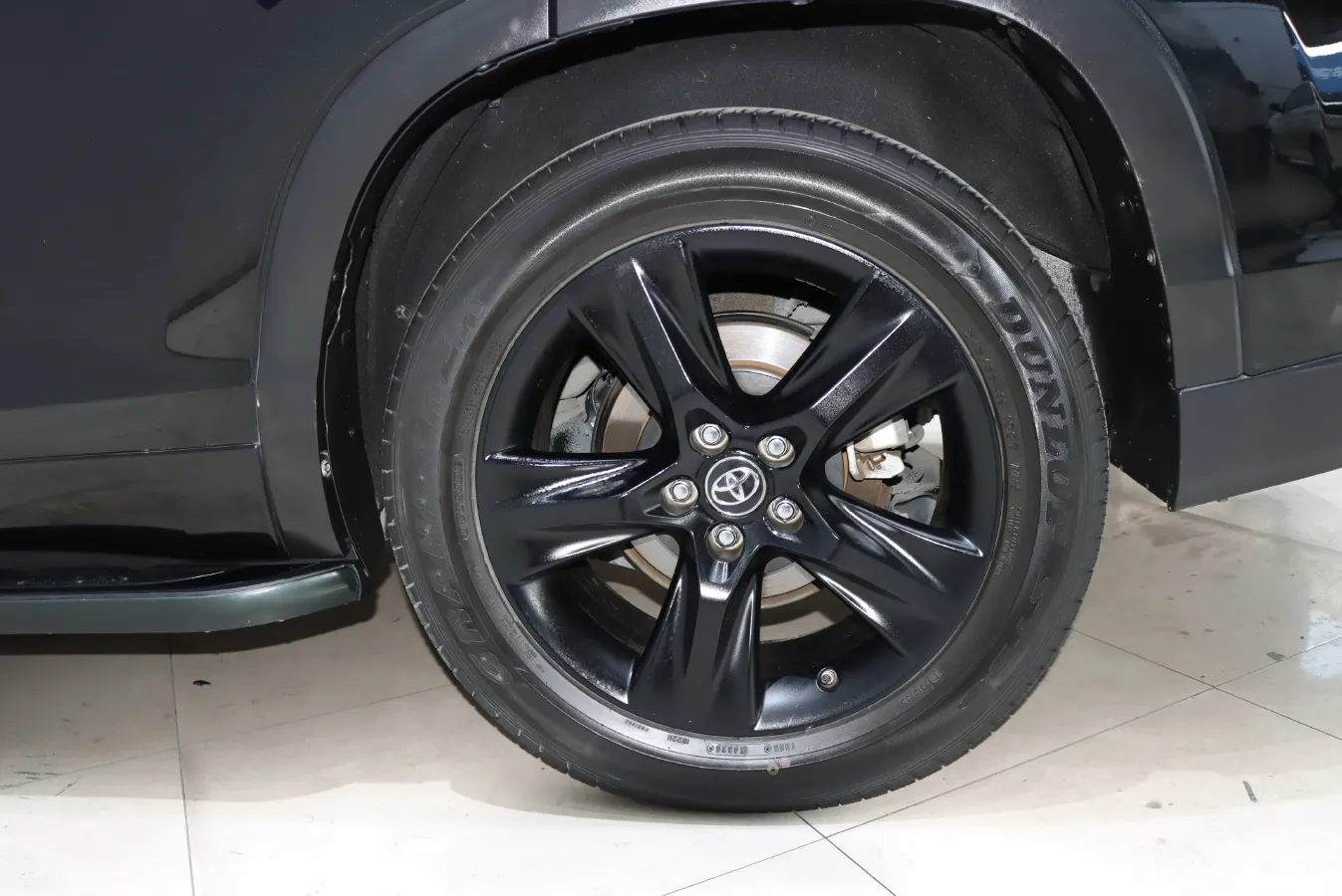 2019 HanTeng V7 1.5T 156HP L4 6AT,autocango,china used car exporter,china ev exporter,chinese used car exporter,chinese used ev exporter