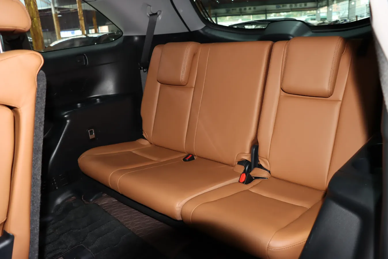 2019 HanTeng V7 1.5T 156HP L4 6AT,autocango,china used car exporter,china ev exporter,chinese used car exporter,chinese used ev exporter