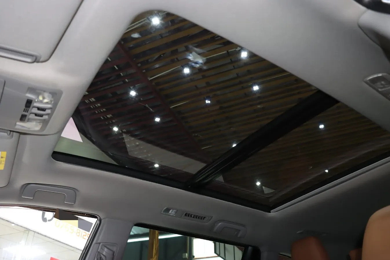 2019 HanTeng V7 1.5T 156HP L4 6AT,autocango,china used car exporter,china ev exporter,chinese used car exporter,chinese used ev exporter