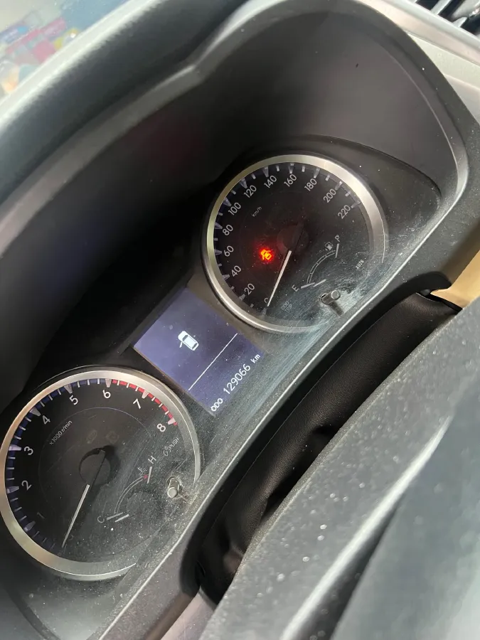 2019 Volkswagen Tiguan 1.4T 150HP L4 6DCT,autocango,china used car exporter,china ev exporter,chinese used car exporter,chinese used ev exporter