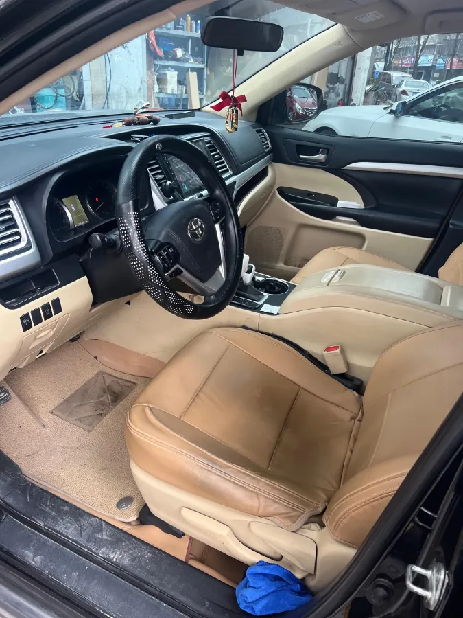 2019 Volkswagen Tiguan 1.4T 150HP L4 6DCT,autocango,china used car exporter,china ev exporter,chinese used car exporter,chinese used ev exporter